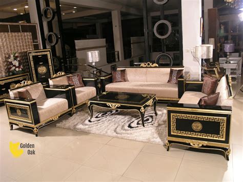 versace sofa designs|versace chair price.